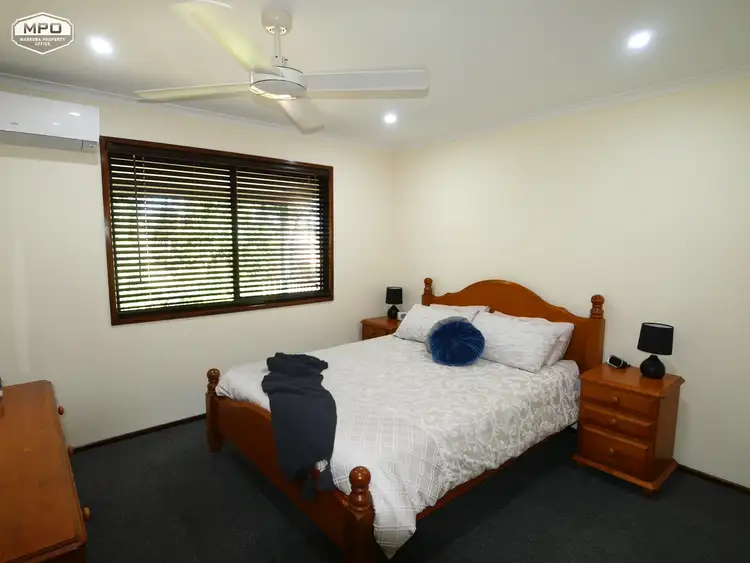 Sixth view of Homely house listing, 22 Hales Street, Mareeba QLD 4880