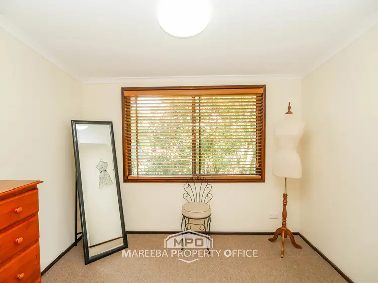 Seventh view of Homely house listing, 22 Hales Street, Mareeba QLD 4880