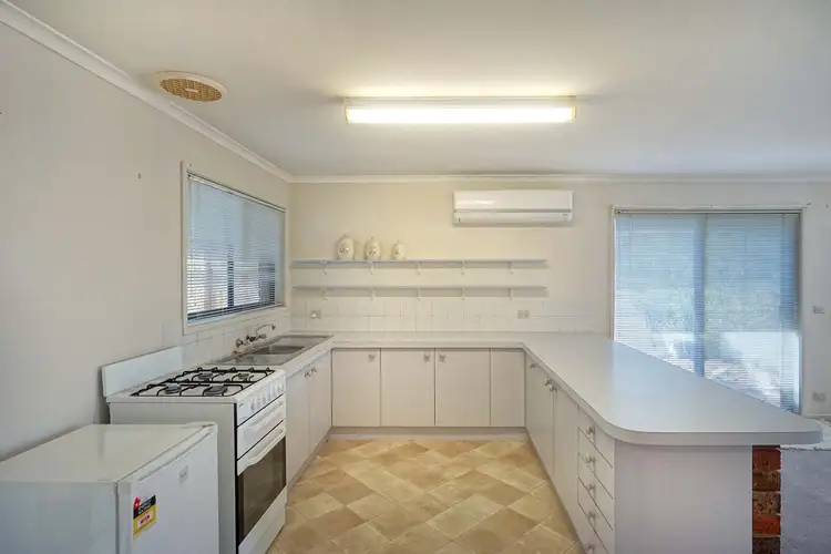 Fourth view of Homely rural property listing, 21 Fosters Road, Majorca VIC 3465