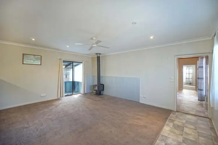 Fifth view of Homely rural property listing, 21 Fosters Road, Majorca VIC 3465