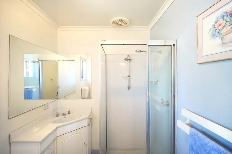 Sixth view of Homely rural property listing, 21 Fosters Road, Majorca VIC 3465