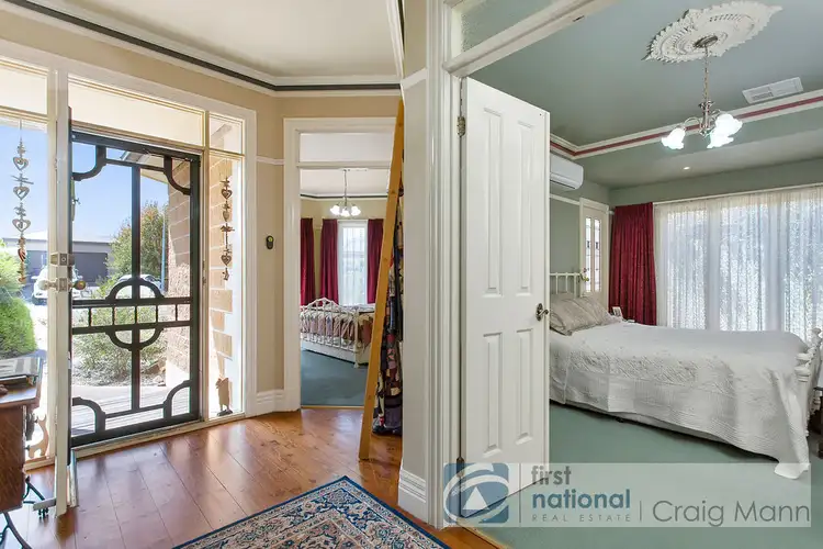Fourth view of Homely house listing, 21 Callum Avenue, Somerville VIC 3912