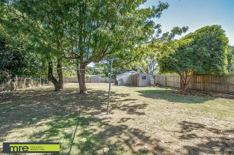 Third view of Homely house listing, 11 Mt Pleasant Road, Monbulk VIC 3793