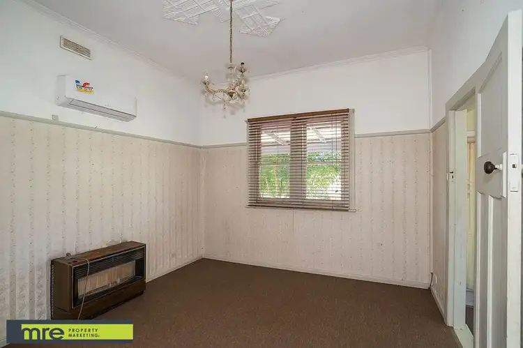 Fourth view of Homely house listing, 11 Mt Pleasant Road, Monbulk VIC 3793