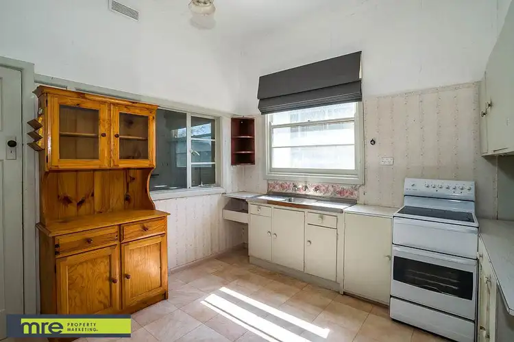 Fifth view of Homely house listing, 11 Mt Pleasant Road, Monbulk VIC 3793