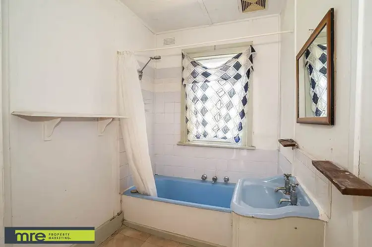 Sixth view of Homely house listing, 11 Mt Pleasant Road, Monbulk VIC 3793