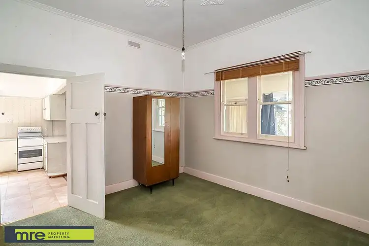 Seventh view of Homely house listing, 11 Mt Pleasant Road, Monbulk VIC 3793