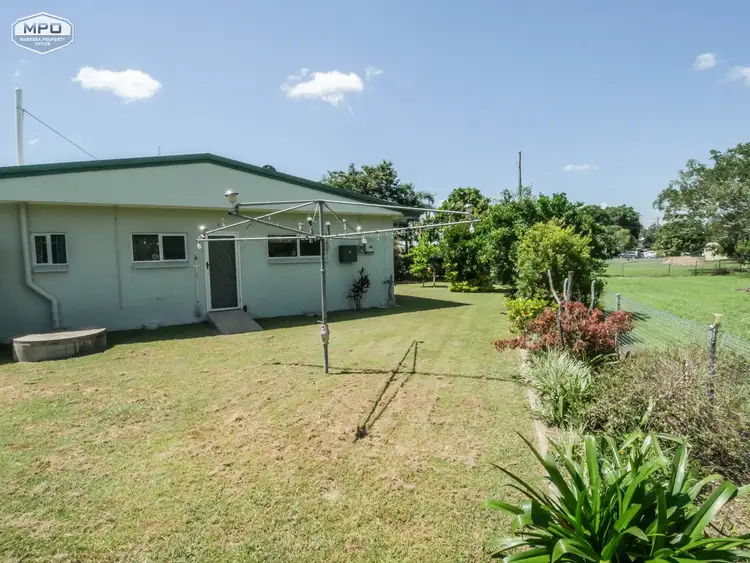 Third view of Homely house listing, 6 Baker Street, Dimbulah QLD 4872