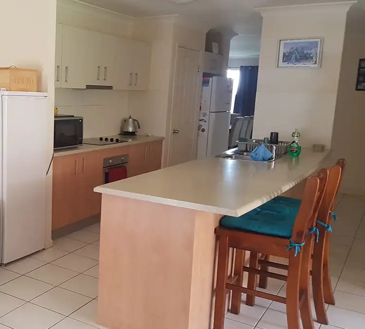 Fifth view of Homely house listing, 4 Yamba Street, Pacific Pines QLD 4211