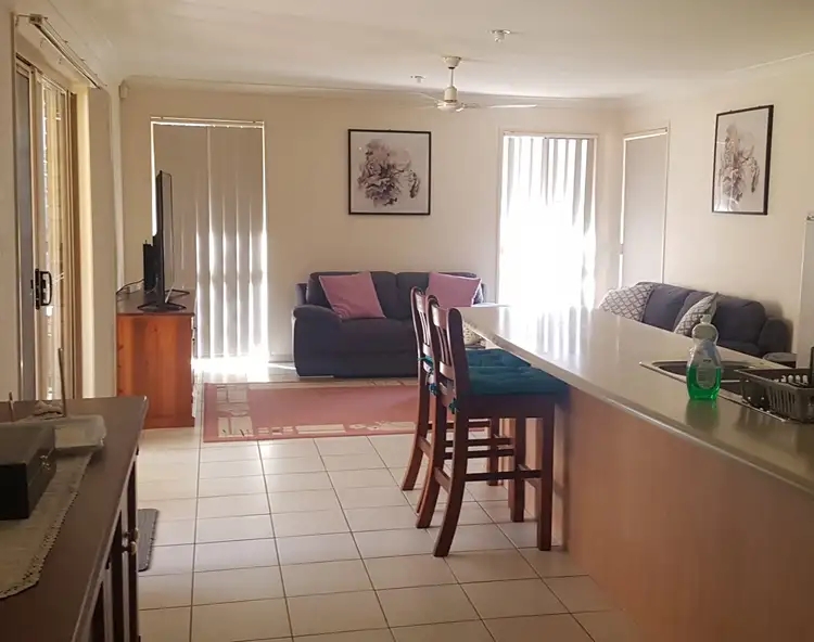 Sixth view of Homely house listing, 4 Yamba Street, Pacific Pines QLD 4211