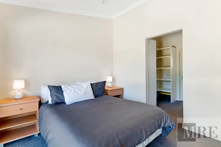 Fourth view of Homely rural property listing, 299 Dry Creek Road, Bonnie Doon VIC 3720