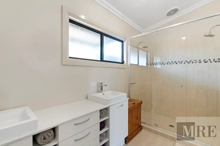 Fifth view of Homely rural property listing, 299 Dry Creek Road, Bonnie Doon VIC 3720