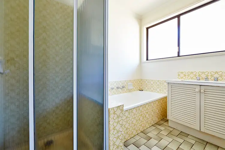 Sixth view of Homely unit listing, 1/23 PERCY STREET, Mitcham VIC 3132