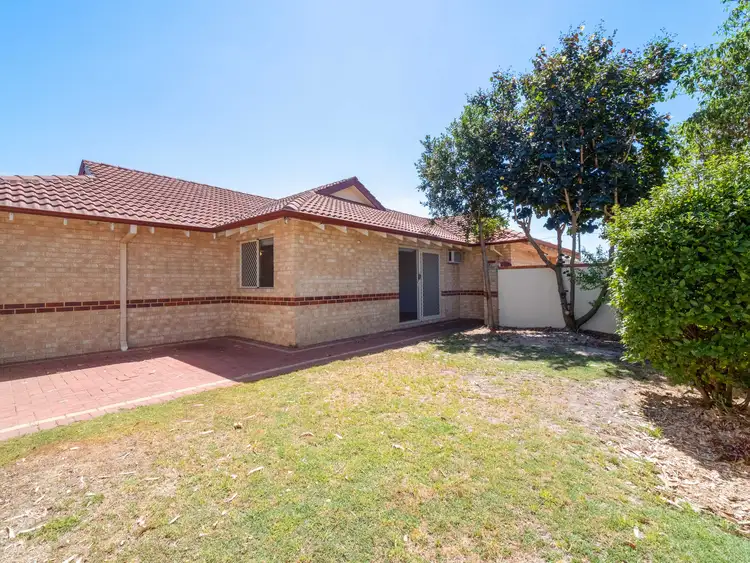 Third view of Homely house listing, 44 Ireland Way, Bassendean WA 6054