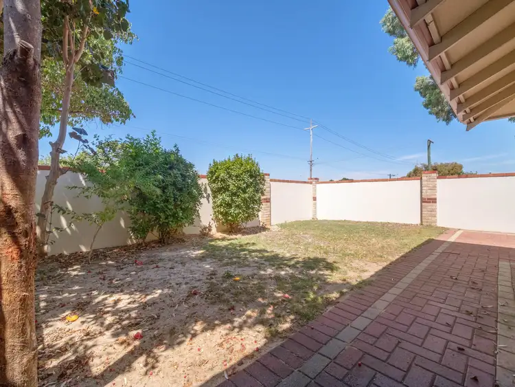 Fifth view of Homely house listing, 44 Ireland Way, Bassendean WA 6054