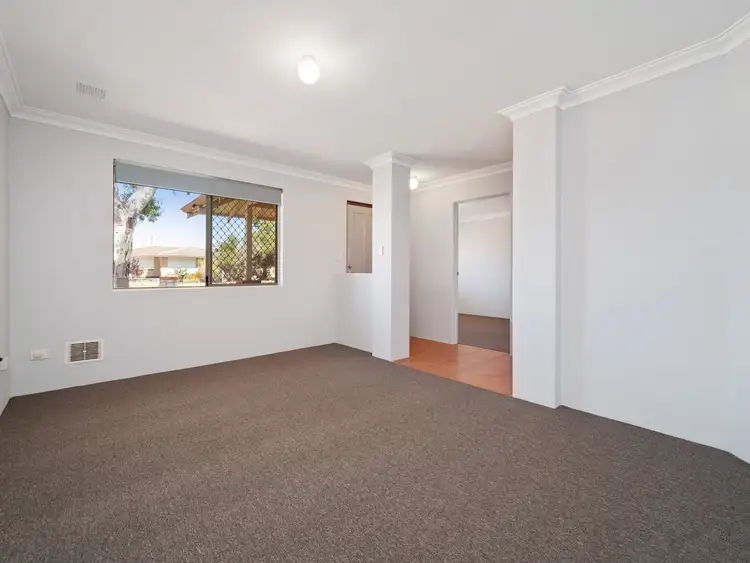 Sixth view of Homely house listing, 44 Ireland Way, Bassendean WA 6054