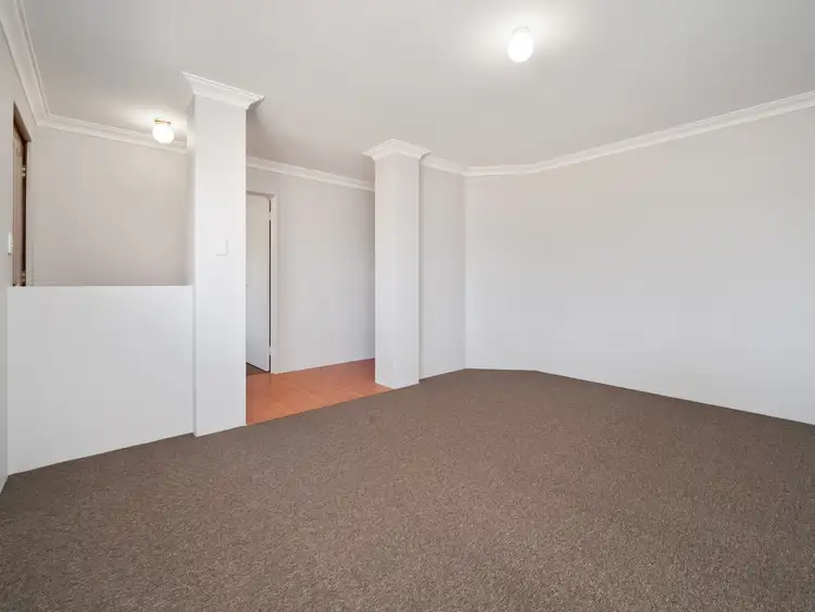 Seventh view of Homely house listing, 44 Ireland Way, Bassendean WA 6054