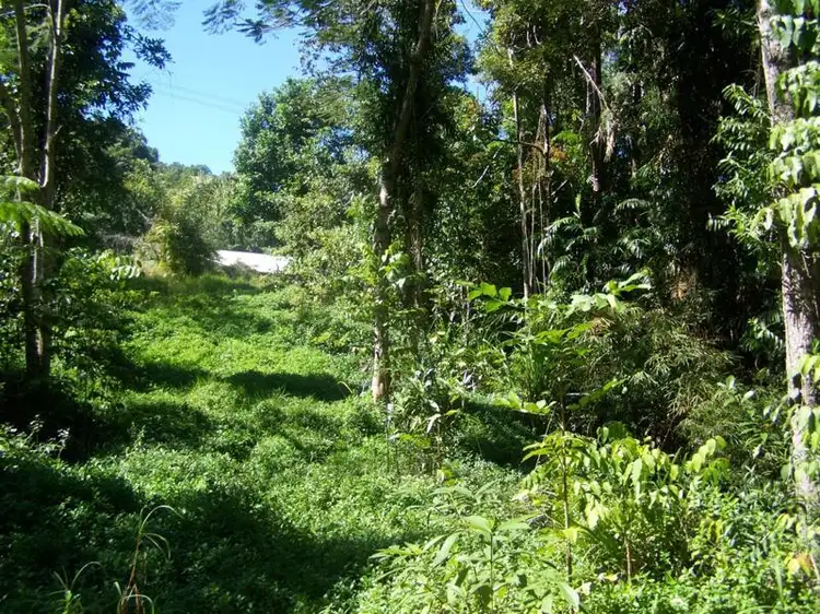 LOT 20/15 Maple Terrace, Tully QLD 4854