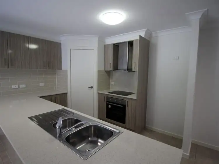 Second view of Homely house listing, 17 Shelly Court, Mission Beach QLD 4852