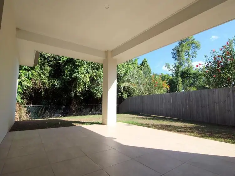 Third view of Homely house listing, 17 Shelly Court, Mission Beach QLD 4852