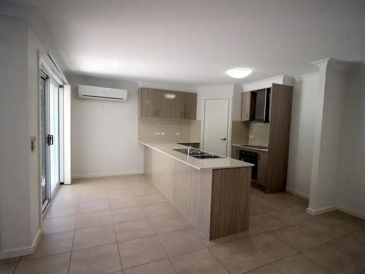 Fourth view of Homely house listing, 17 Shelly Court, Mission Beach QLD 4852