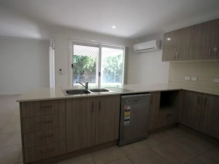 Fifth view of Homely house listing, 17 Shelly Court, Mission Beach QLD 4852