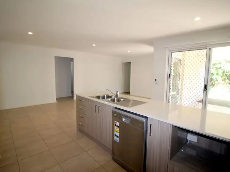 Sixth view of Homely house listing, 17 Shelly Court, Mission Beach QLD 4852
