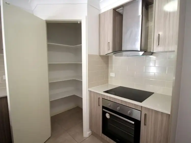 Seventh view of Homely house listing, 17 Shelly Court, Mission Beach QLD 4852