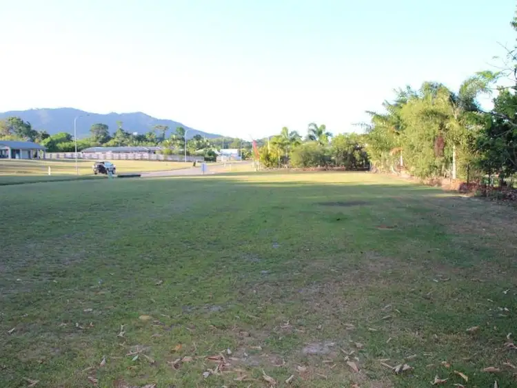 Seventh view of Homely land listing, LOT 27/23 Nivosa Court, Mission Beach QLD 4852
