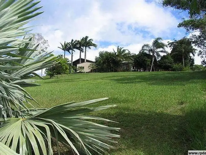 Main view of Homely land listing, LOT L47/5 Dunkalli Crescent, Wongaling Beach QLD 4852
