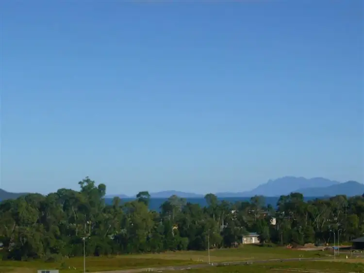Second view of Homely land listing, LOT L47/5 Dunkalli Crescent, Wongaling Beach QLD 4852