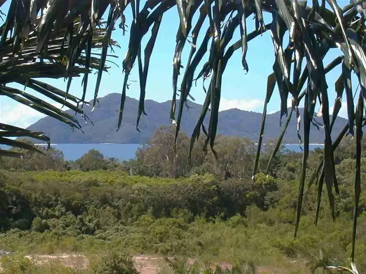 Third view of Homely land listing, LOT L47/5 Dunkalli Crescent, Wongaling Beach QLD 4852