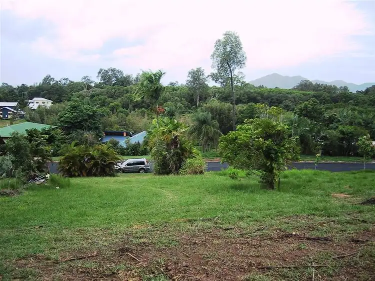 Fourth view of Homely land listing, LOT L47/5 Dunkalli Crescent, Wongaling Beach QLD 4852