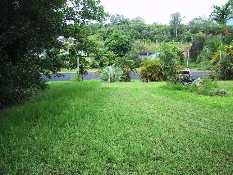 Fifth view of Homely land listing, LOT L47/5 Dunkalli Crescent, Wongaling Beach QLD 4852