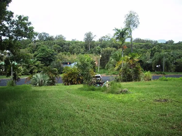 Sixth view of Homely land listing, LOT L47/5 Dunkalli Crescent, Wongaling Beach QLD 4852