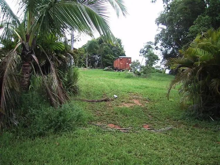 Seventh view of Homely land listing, LOT L47/5 Dunkalli Crescent, Wongaling Beach QLD 4852