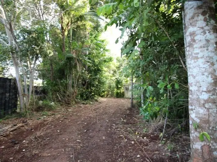 LOT 4/1246 Tully Mission Beach Road, Carmoo QLD 4852