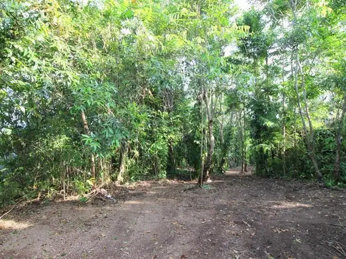 Second view of Homely land listing, LOT 4/1246 Tully Mission Beach Road, Carmoo QLD 4852