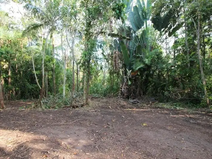 Sixth view of Homely land listing, LOT 4/1246 Tully Mission Beach Road, Carmoo QLD 4852