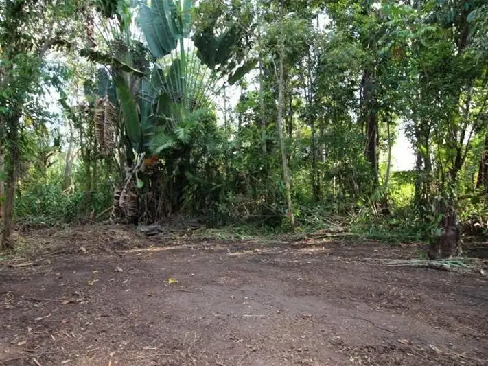 Seventh view of Homely land listing, LOT 4/1246 Tully Mission Beach Road, Carmoo QLD 4852