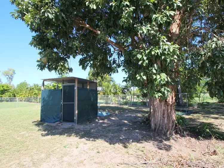 Third view of Homely land listing, LOT 4/Lot 4 Vipiana Drive, Tully Heads QLD 4854