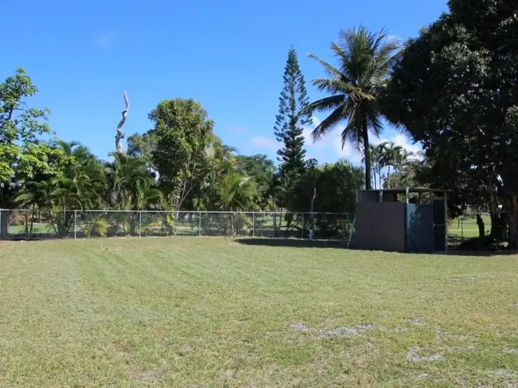 Sixth view of Homely land listing, LOT 4/Lot 4 Vipiana Drive, Tully Heads QLD 4854