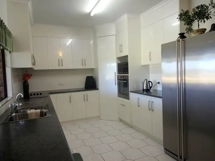 Third view of Homely house listing, 22 Hull Heads Road, Hull Heads QLD 4854