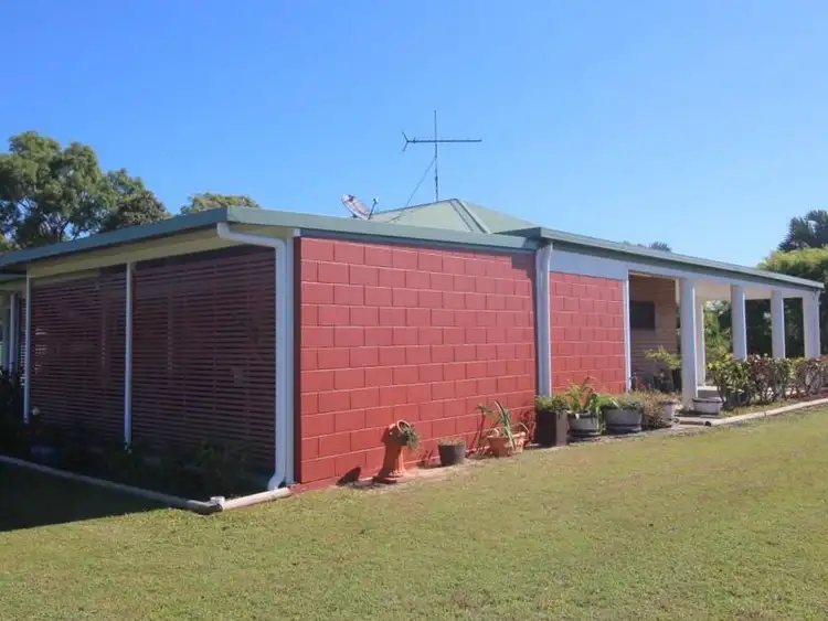 Seventh view of Homely house listing, 22 Hull Heads Road, Hull Heads QLD 4854