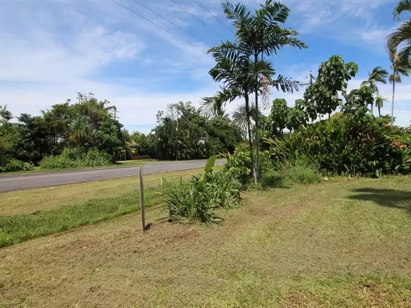 Main view of Homely land listing, LOT 2/28 Porter Promenade, Mission Beach QLD 4852
