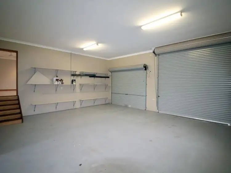 Third view of Homely house listing, 7 Sanctuary Crescent, Wongaling Beach QLD 4852
