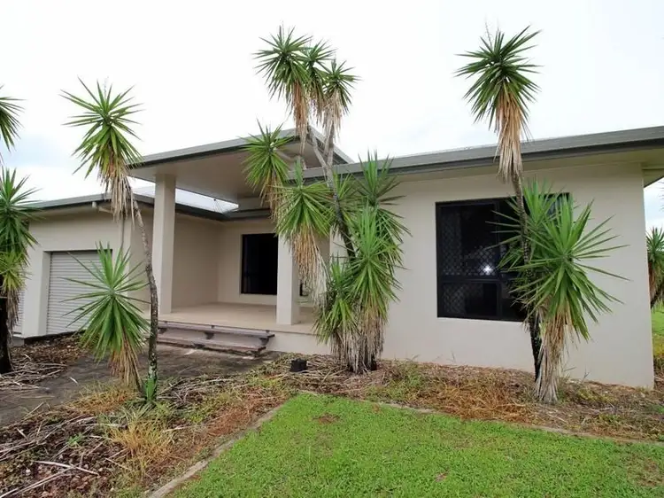 Fourth view of Homely house listing, 7 Sanctuary Crescent, Wongaling Beach QLD 4852