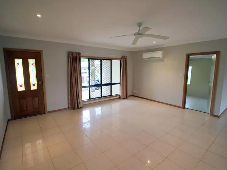 Sixth view of Homely house listing, 7 Sanctuary Crescent, Wongaling Beach QLD 4852