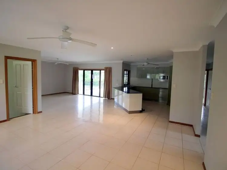 Seventh view of Homely house listing, 7 Sanctuary Crescent, Wongaling Beach QLD 4852