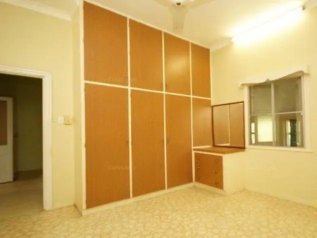 Sixth view of Homely house listing, 17 Henry Street, Tully QLD 4854